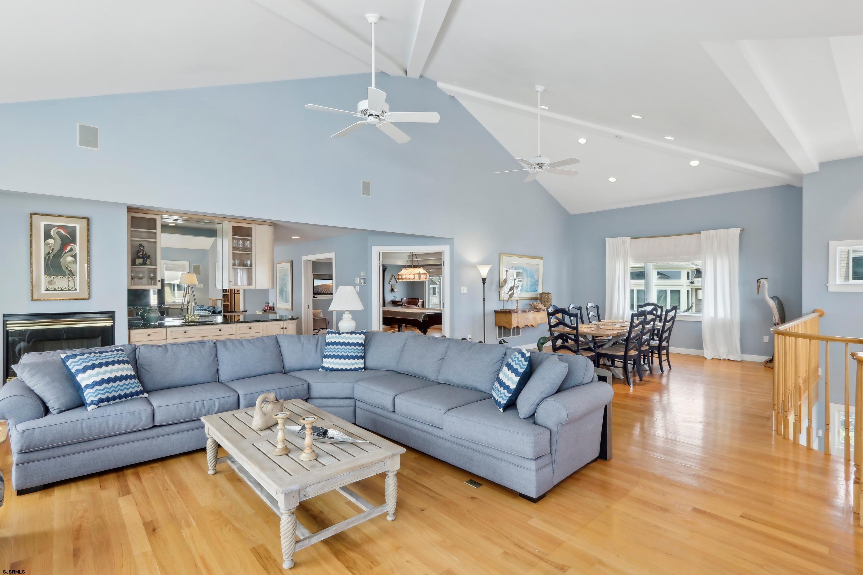 Avalon Boro, New Jersey 08202, United States, 6 Bedrooms Bedrooms, ,5 BathroomsBathrooms,Residential,Active,85295