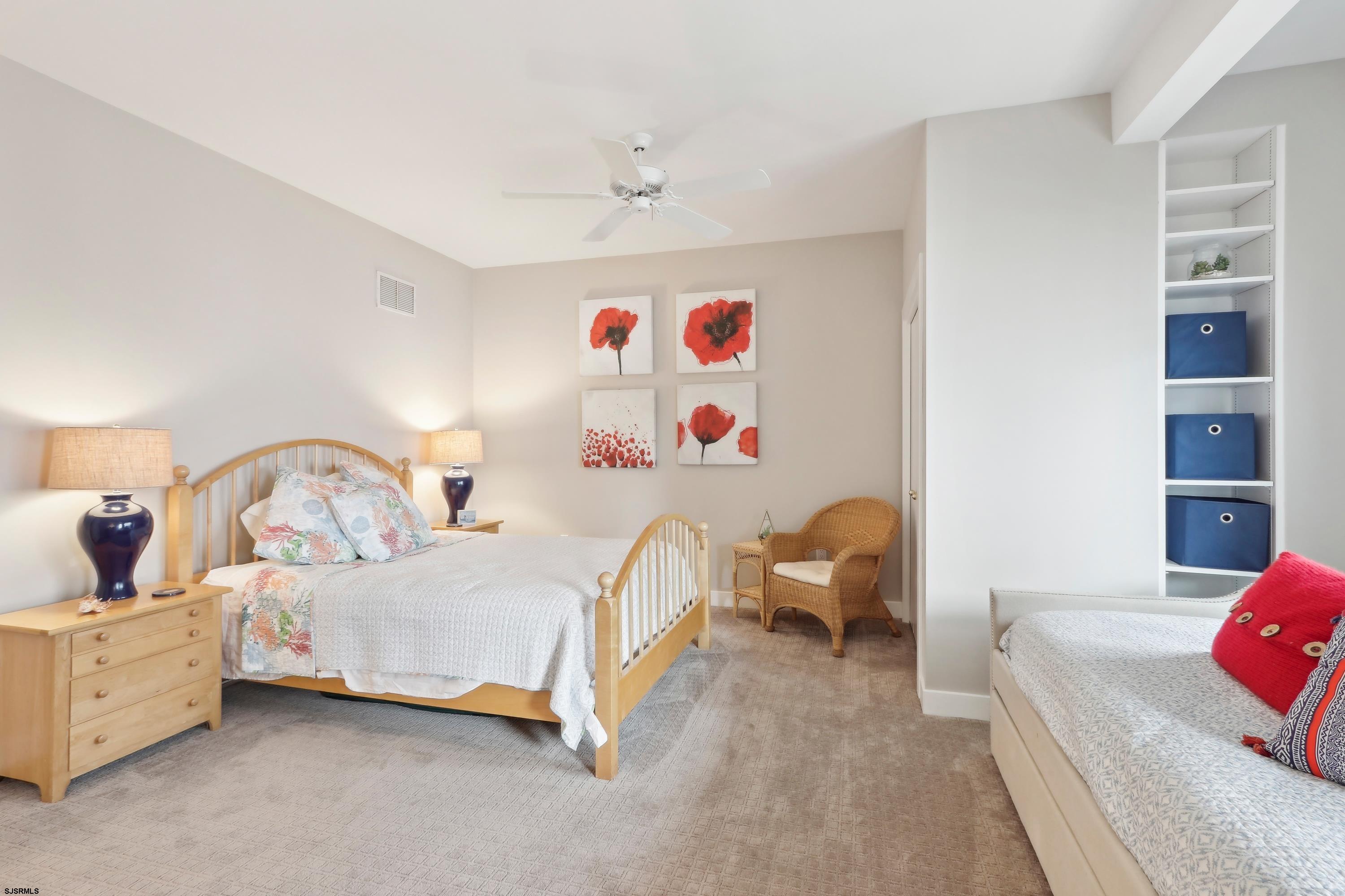 Avalon Boro, New Jersey 08202, United States, 6 Bedrooms Bedrooms, ,5 BathroomsBathrooms,Residential,Active,85295