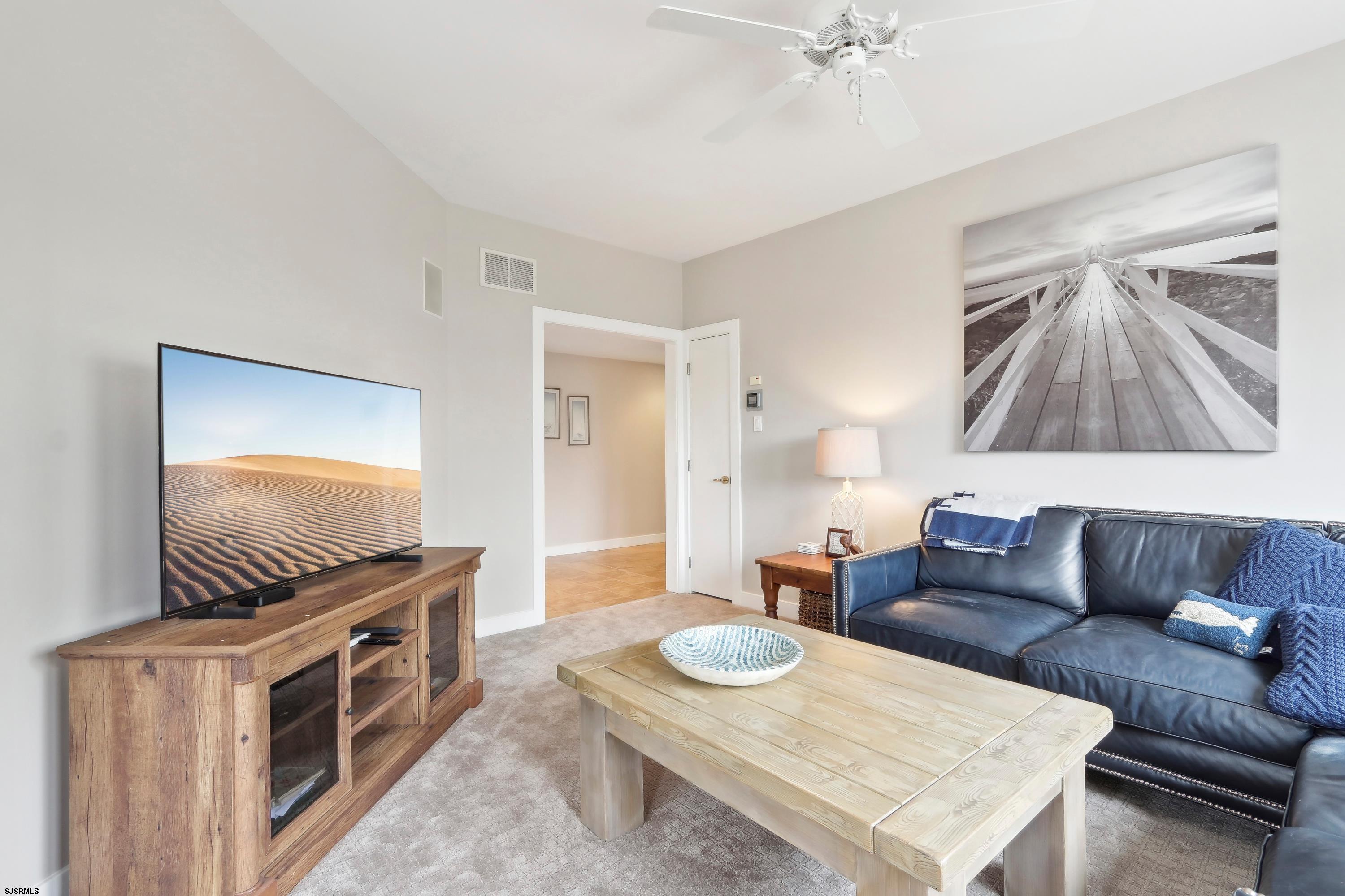 Avalon Boro, New Jersey 08202, United States, 6 Bedrooms Bedrooms, ,5 BathroomsBathrooms,Residential,Active,85295