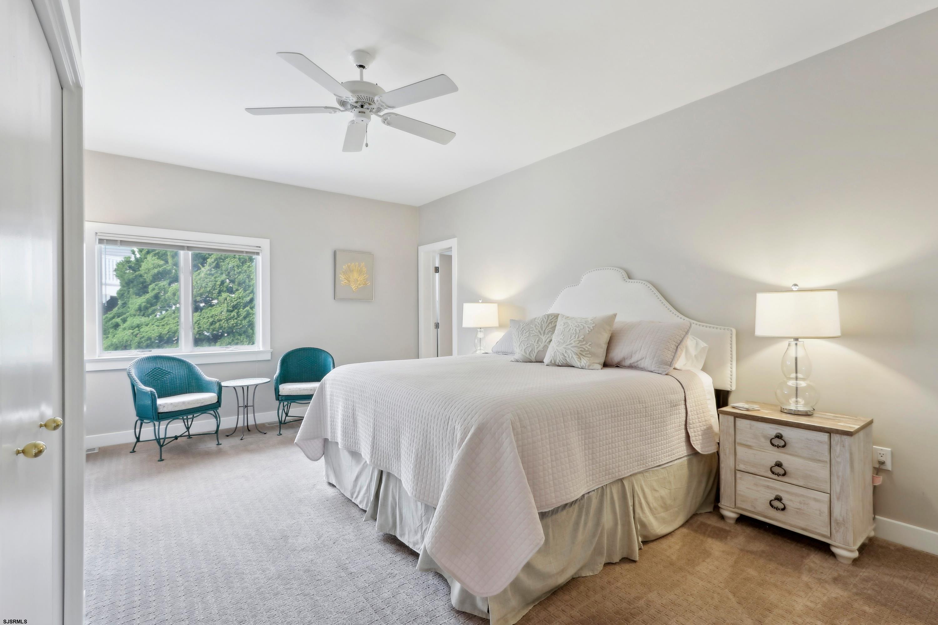 Avalon Boro, New Jersey 08202, United States, 6 Bedrooms Bedrooms, ,5 BathroomsBathrooms,Residential,Active,85295