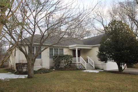 Photo of 623 Biscayne Ave, Galloway Township, NJ 08205 (MLS # 604835)