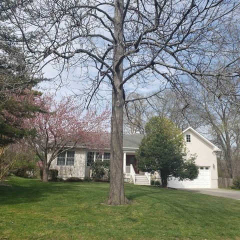 Photo of 623 Biscayne Ave, Galloway Township, NJ 08205 (MLS # 604835)