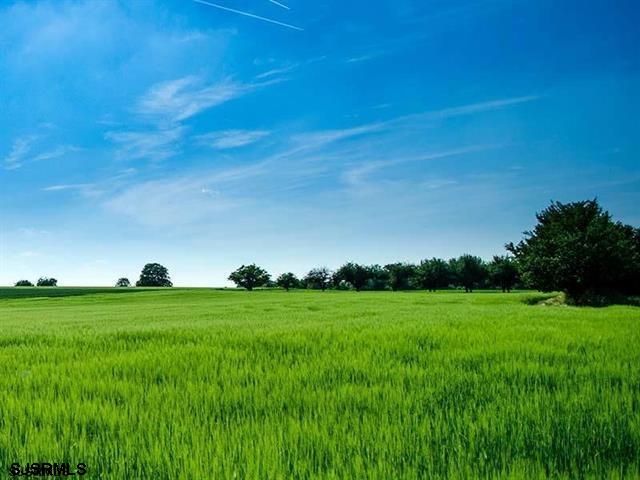 Ocean View, New Jersey 08270, United States, ,Land,Active,148772