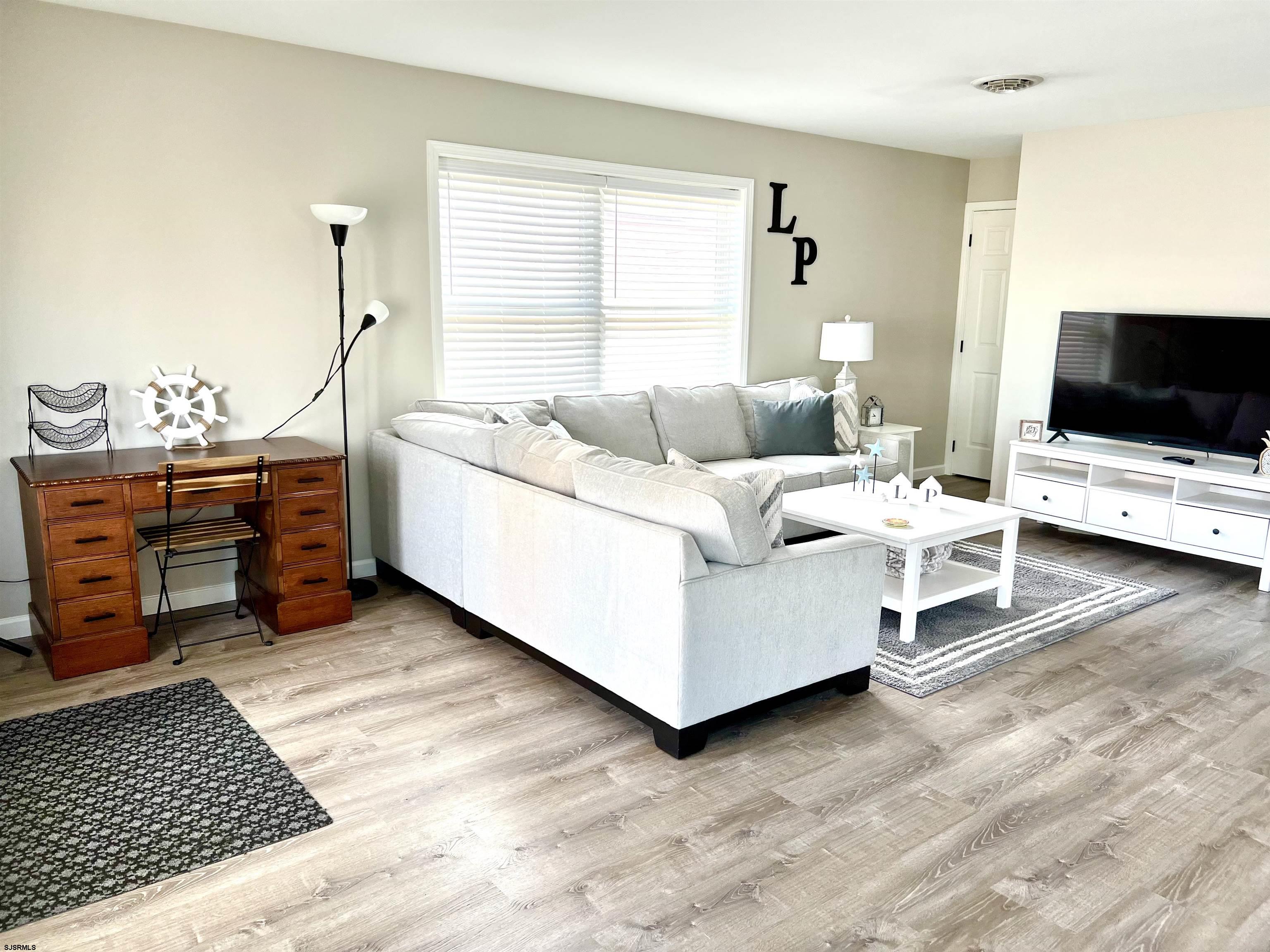 3108 Pacific Ave - Winter Rental