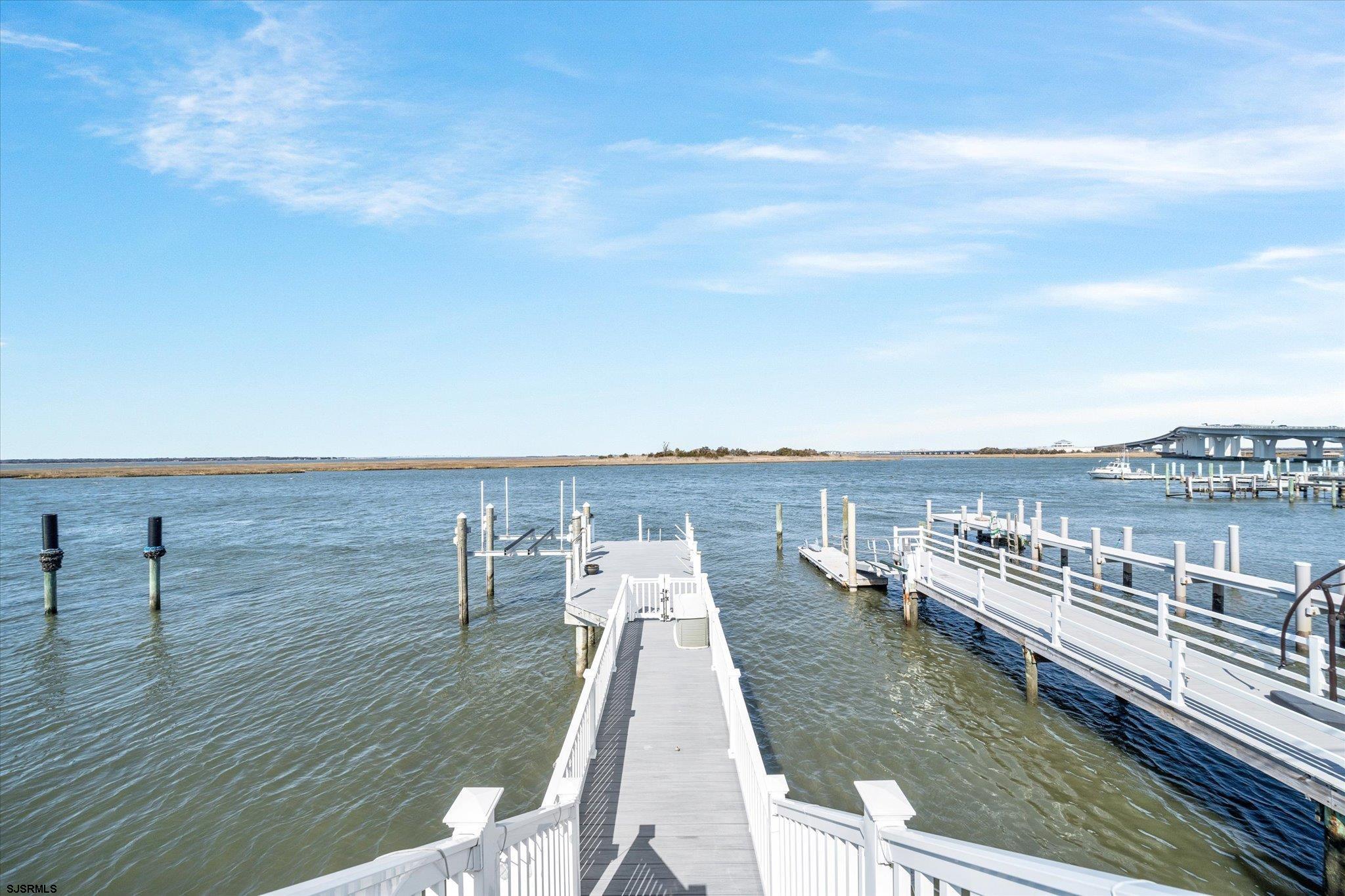 Ocean City, New Jersey 08226, United States, 4 Bedrooms Bedrooms, ,3 BathroomsBathrooms,Residential,Pending,131751