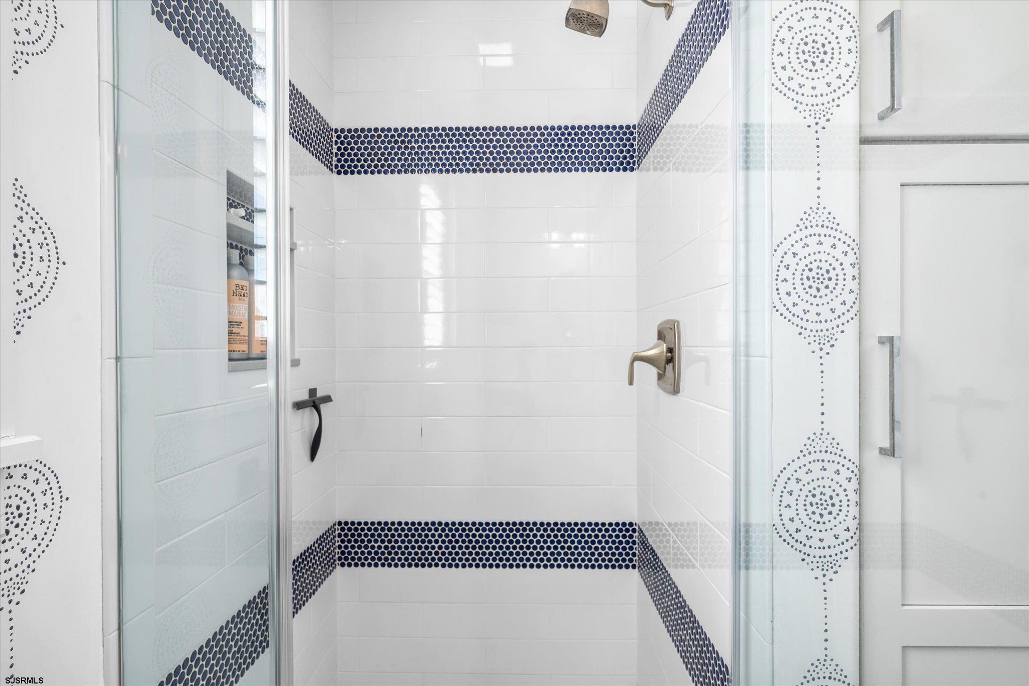 Ocean City, New Jersey 08226, United States, 4 Bedrooms Bedrooms, ,3 BathroomsBathrooms,Residential,Pending,131751