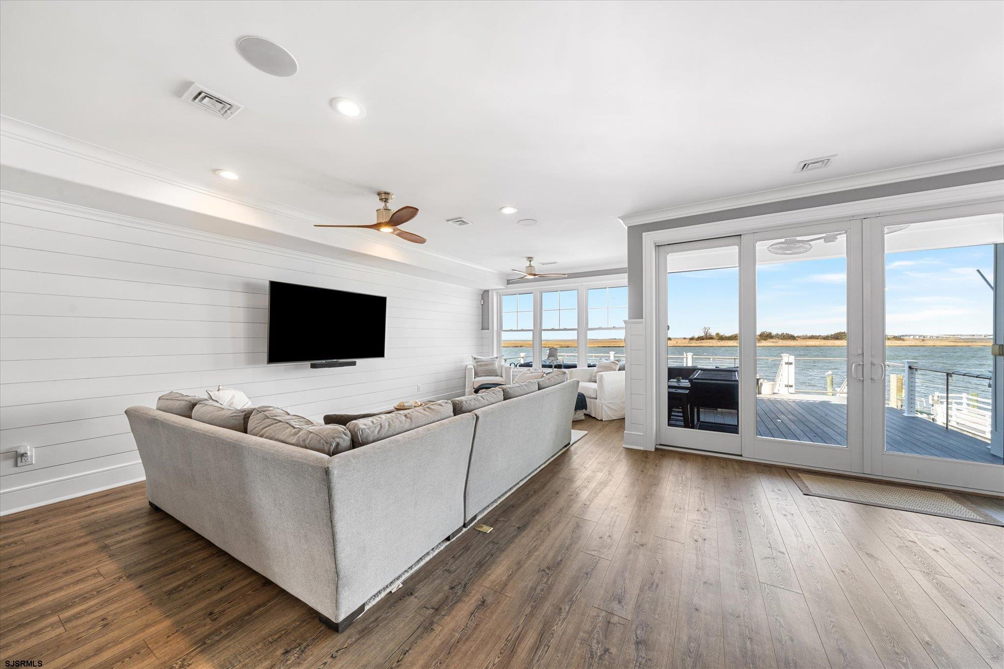 Ocean City, New Jersey 08226, United States, 4 Bedrooms Bedrooms, ,3 BathroomsBathrooms,Residential,Pending,131751