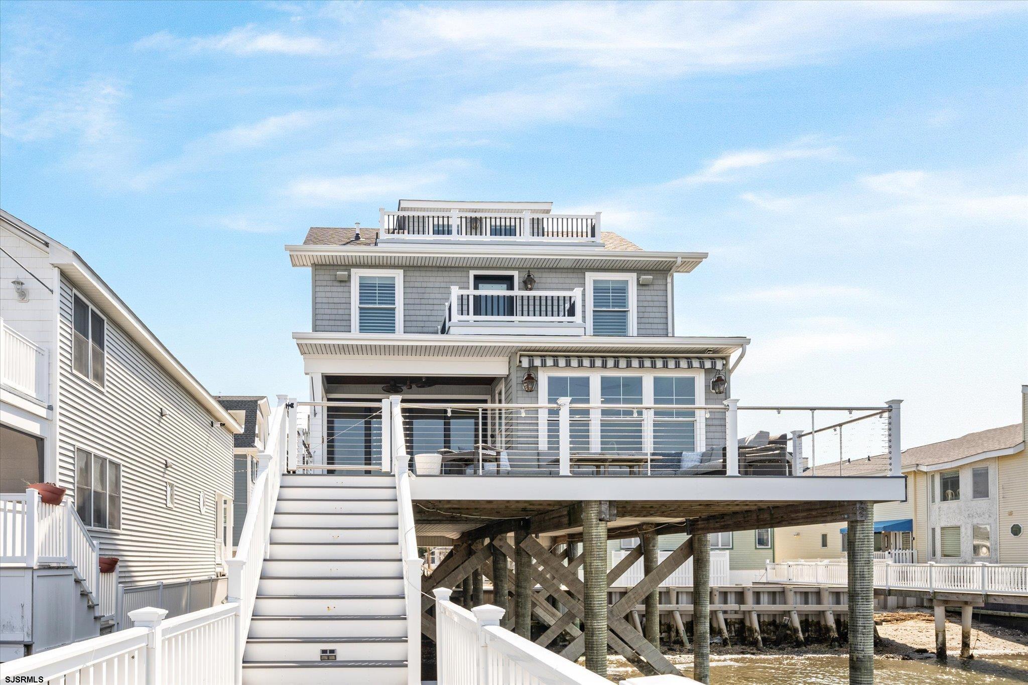 Ocean City, New Jersey 08226, United States, 4 Bedrooms Bedrooms, ,3 BathroomsBathrooms,Residential,Pending,131751 Ocean City, New Jersey 08226, United States, 4 Bedrooms Bedrooms, ,3 BathroomsBathrooms,Residential,Pending,131751