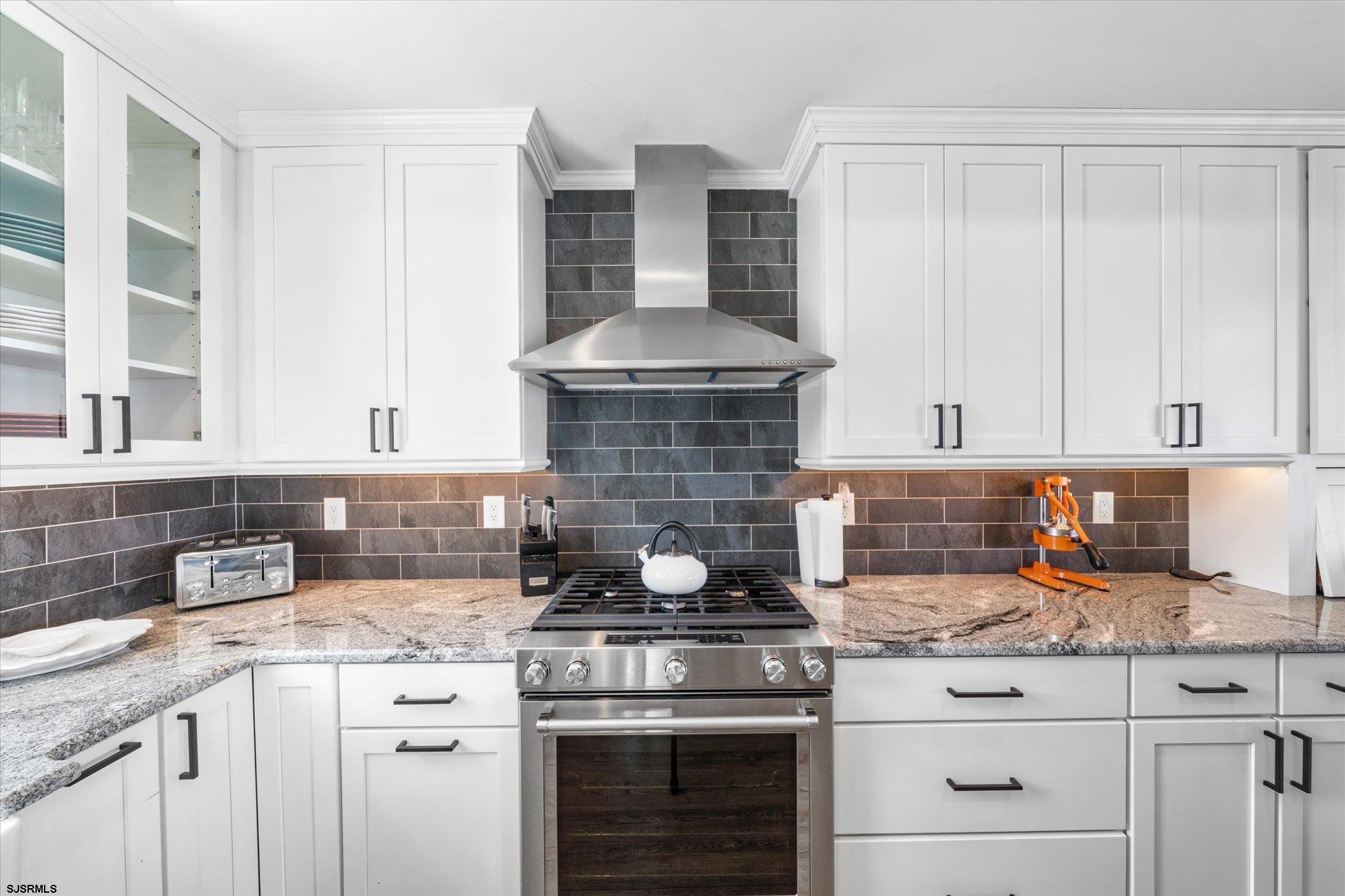 Ocean City, New Jersey 08226, United States, 4 Bedrooms Bedrooms, ,3 BathroomsBathrooms,Residential,Pending,131751