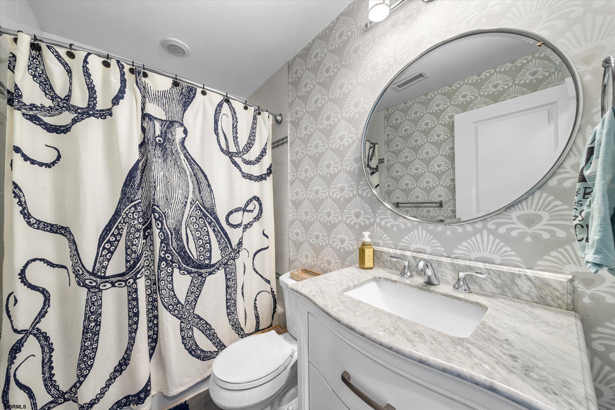 Ocean City, New Jersey 08226, United States, 4 Bedrooms Bedrooms, ,3 BathroomsBathrooms,Residential,Pending,131751