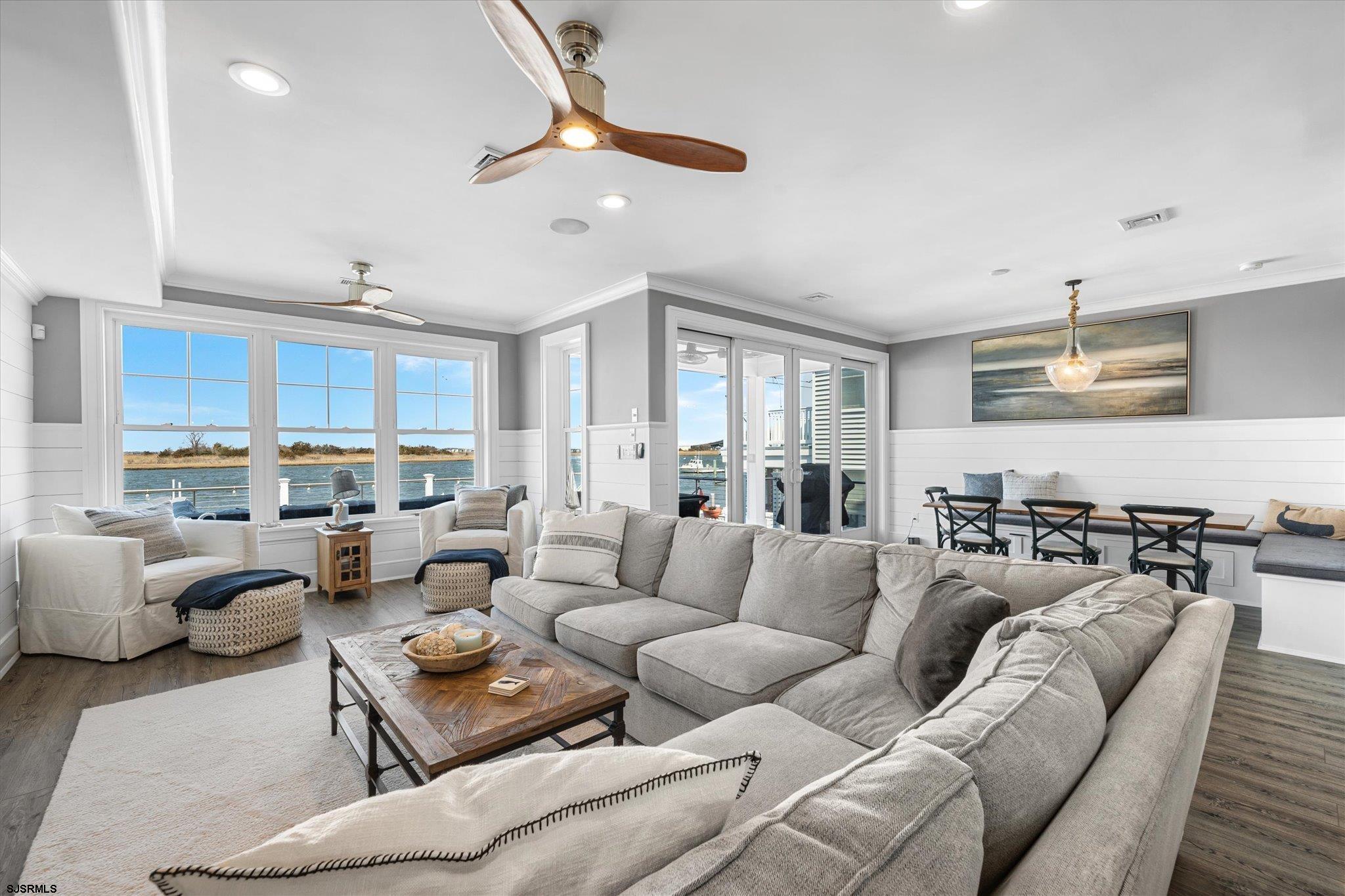 Ocean City, New Jersey 08226, United States, 4 Bedrooms Bedrooms, ,3 BathroomsBathrooms,Residential,Pending,131751