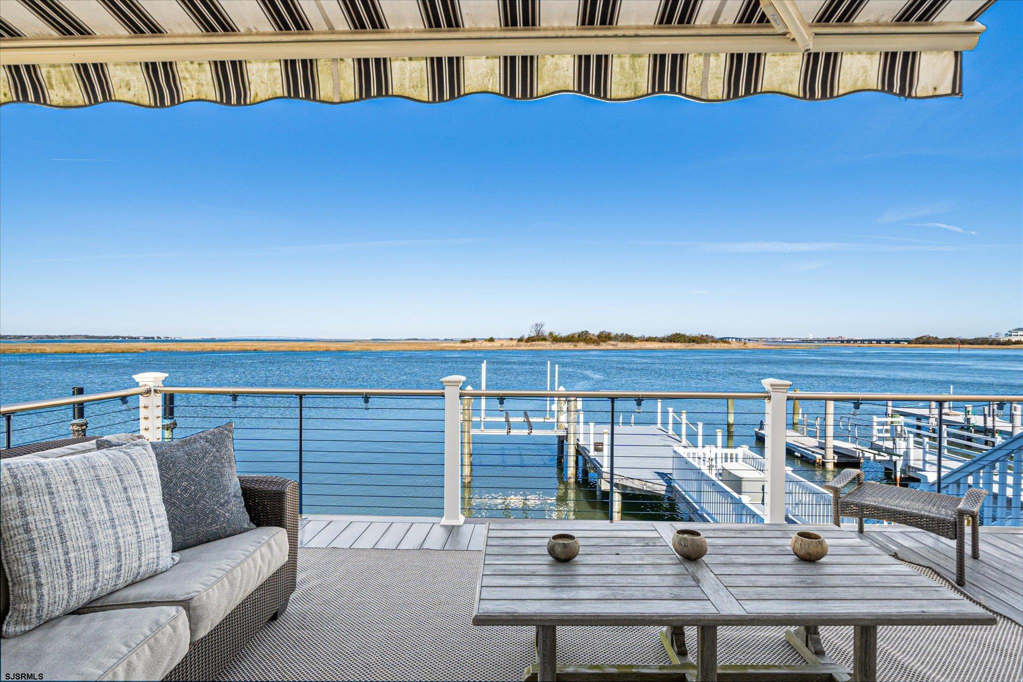 Ocean City, New Jersey 08226, United States, 4 Bedrooms Bedrooms, ,3 BathroomsBathrooms,Residential,Pending,131751