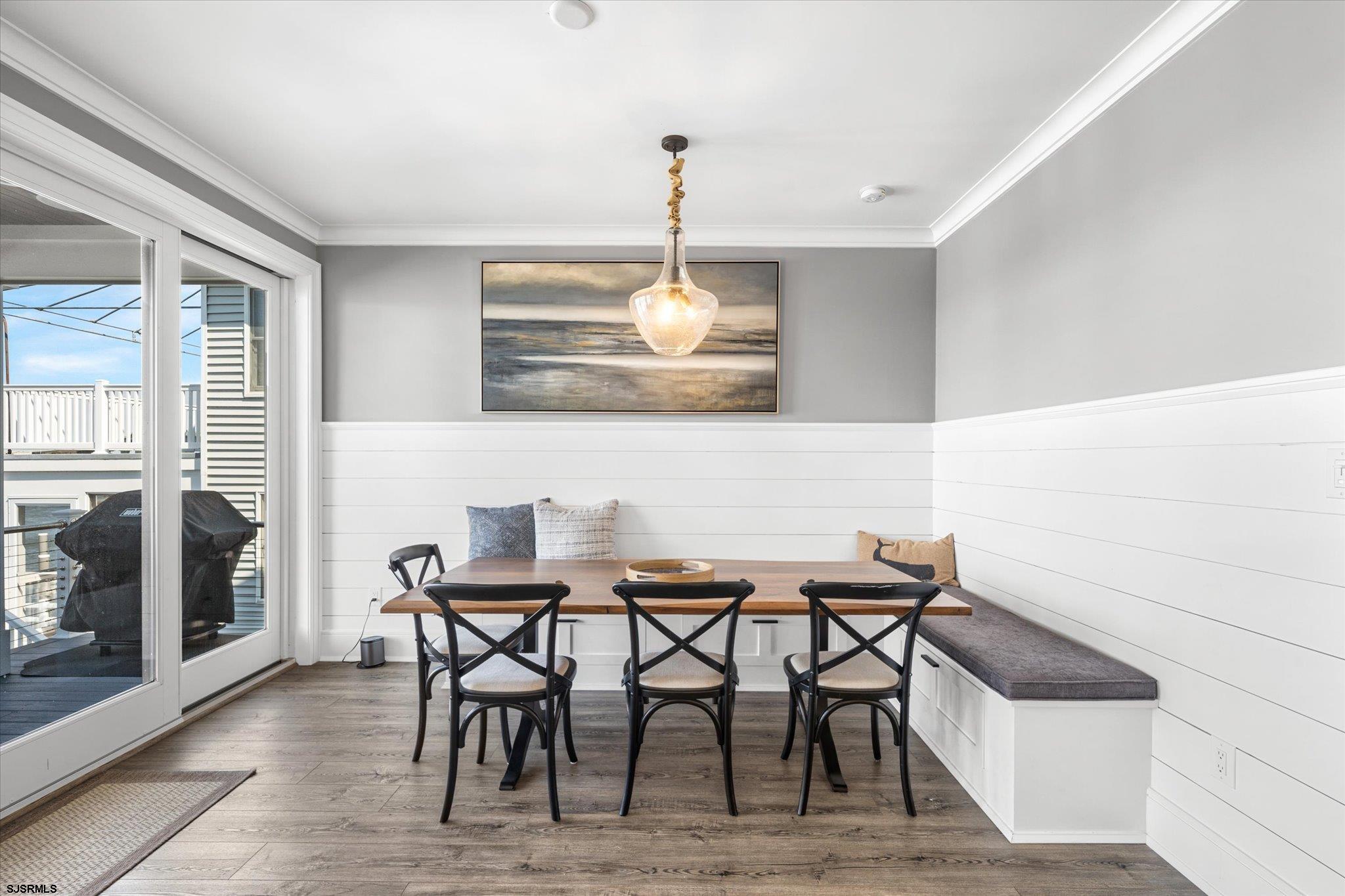 Ocean City, New Jersey 08226, United States, 4 Bedrooms Bedrooms, ,3 BathroomsBathrooms,Residential,Pending,131751