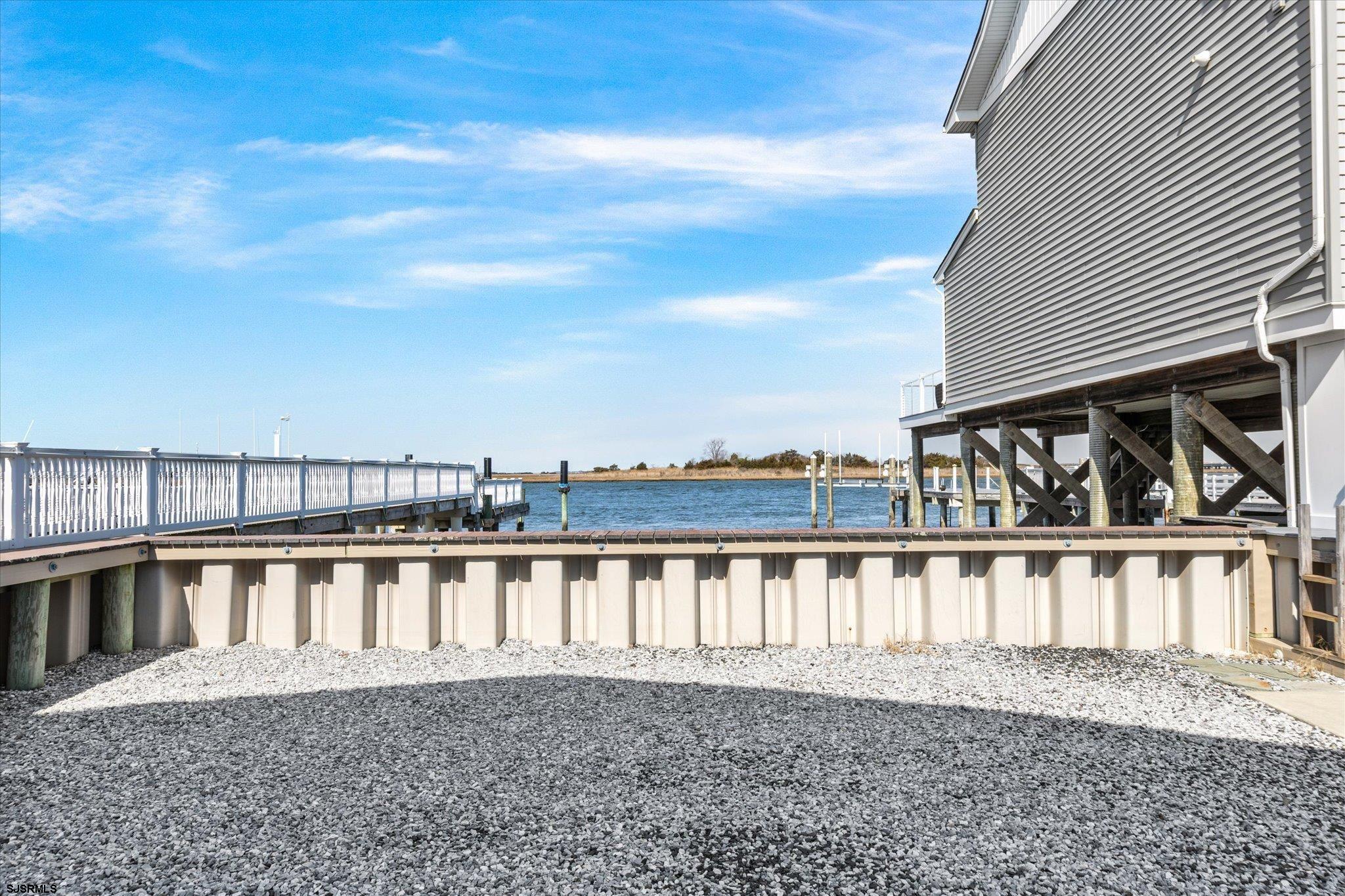 Ocean City, New Jersey 08226, United States, 4 Bedrooms Bedrooms, ,3 BathroomsBathrooms,Residential,Pending,131751