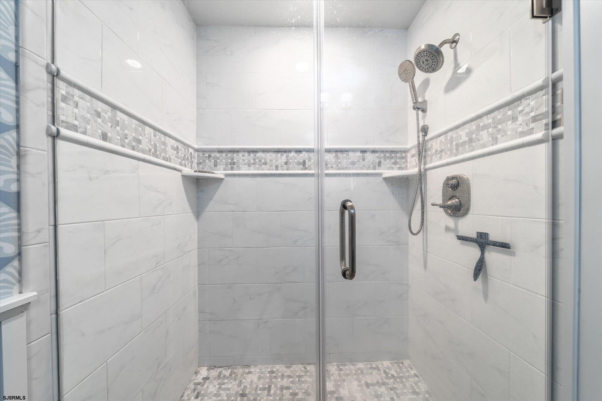 Ocean City, New Jersey 08226, United States, 4 Bedrooms Bedrooms, ,3 BathroomsBathrooms,Residential,Pending,131751