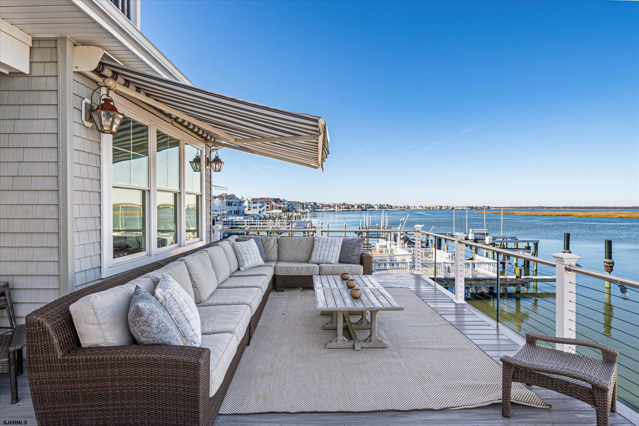 Ocean City, New Jersey 08226, United States, 4 Bedrooms Bedrooms, ,3 BathroomsBathrooms,Residential,Pending,131751