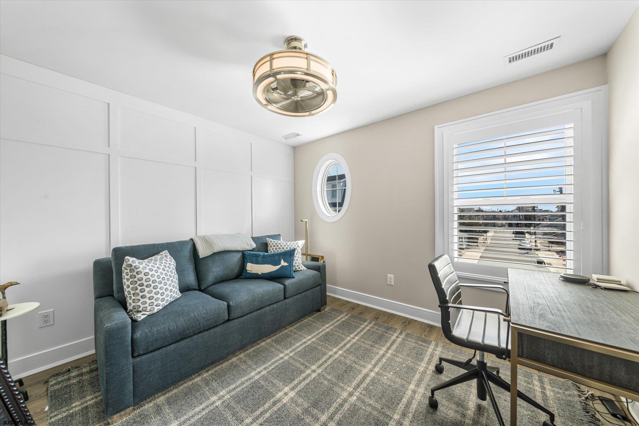 Ocean City, New Jersey 08226, United States, 4 Bedrooms Bedrooms, ,3 BathroomsBathrooms,Residential,Pending,131751