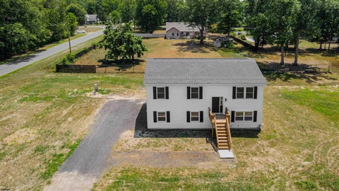 Mobile Home For Sale - 267 Elm Street<br/> Hammonton, NJ 08037