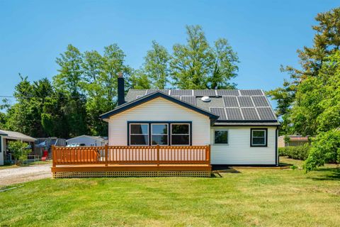 Photo of 7 Front ST, Egg Harbor Township, NJ 08234 (MLS # 608140)