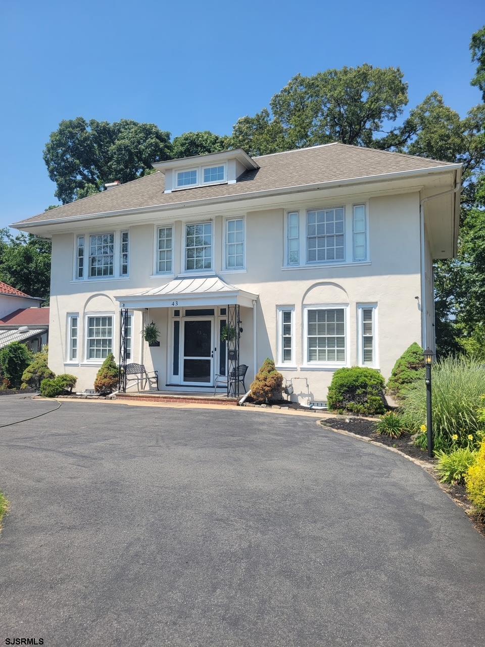 Photo 1 of 64 — 43 Franklin Dr, Bridgeton, NJ 08302