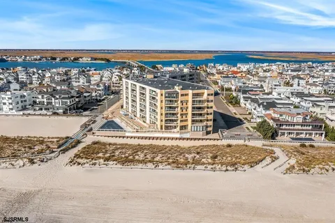 MLS: 594096