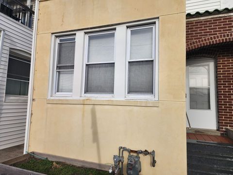 Homes For Sale - 107 N Dover Ave<br/> Atlantic City, NJ 08401