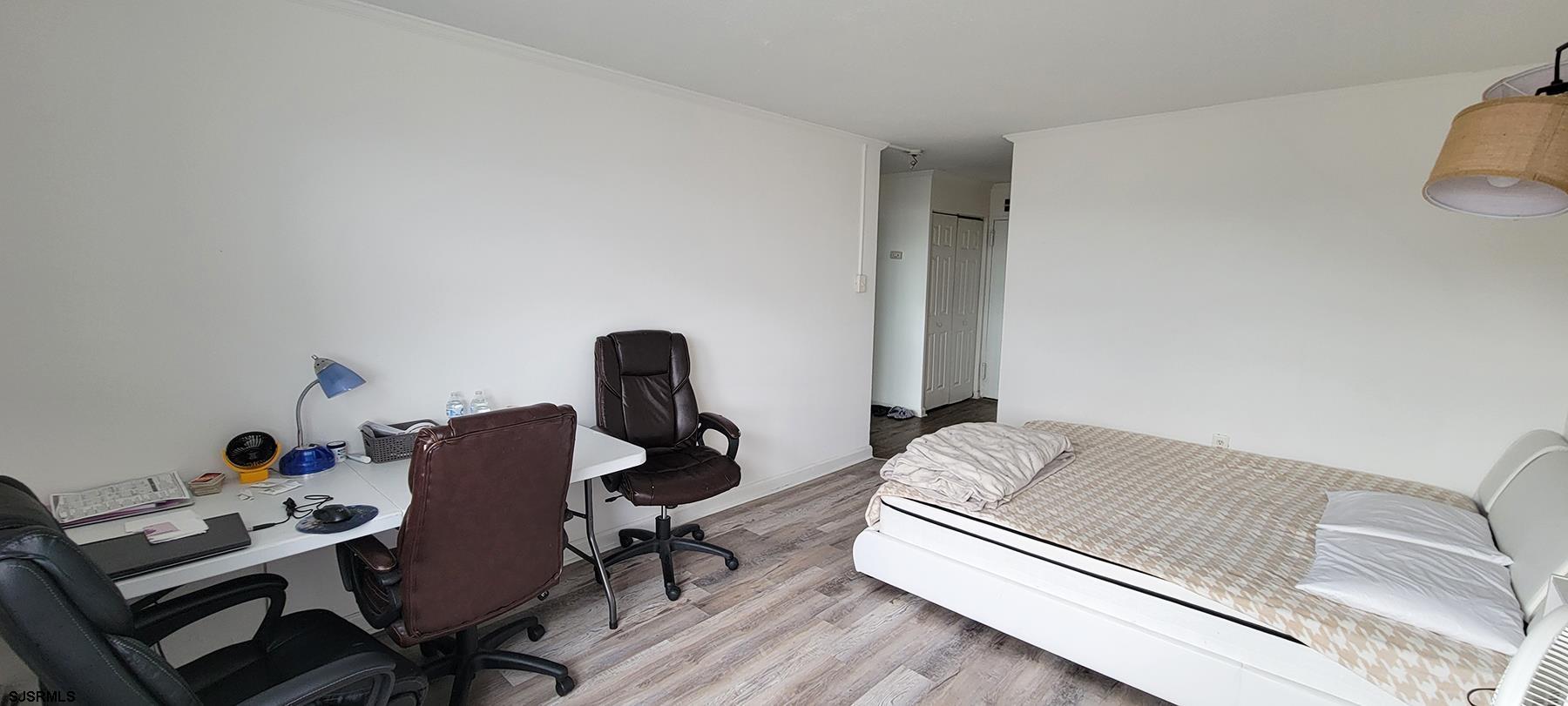 Atlantic City, New Jersey 08401, United States, 1 Bedroom Bedrooms, ,1 BathroomBathrooms,Residential,Active,135030