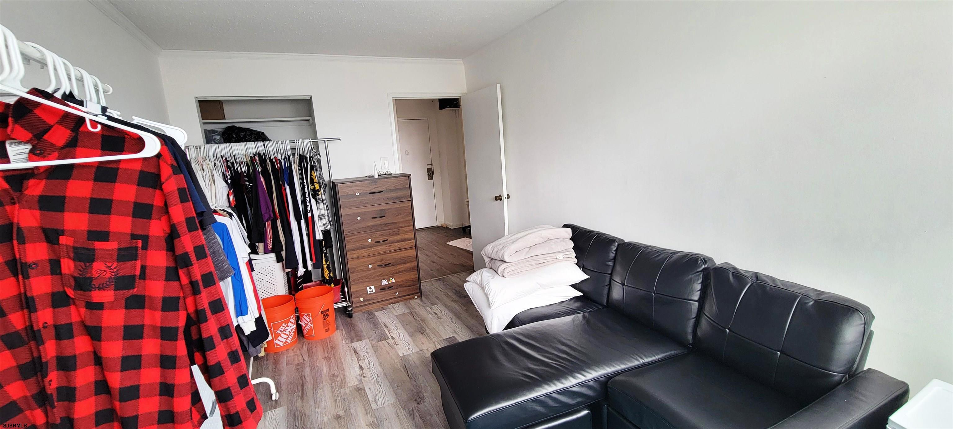 Atlantic City, New Jersey 08401, United States, 1 Bedroom Bedrooms, ,1 BathroomBathrooms,Residential,Active,135030