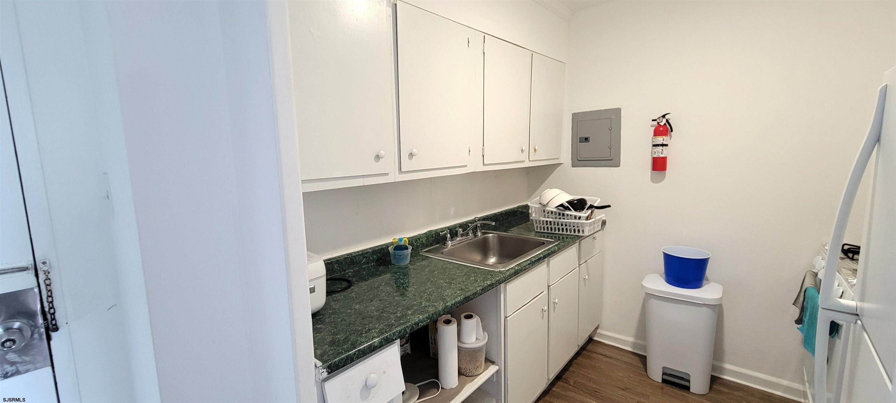 Atlantic City, New Jersey 08401, United States, 1 Bedroom Bedrooms, ,1 BathroomBathrooms,Residential,Active,135030