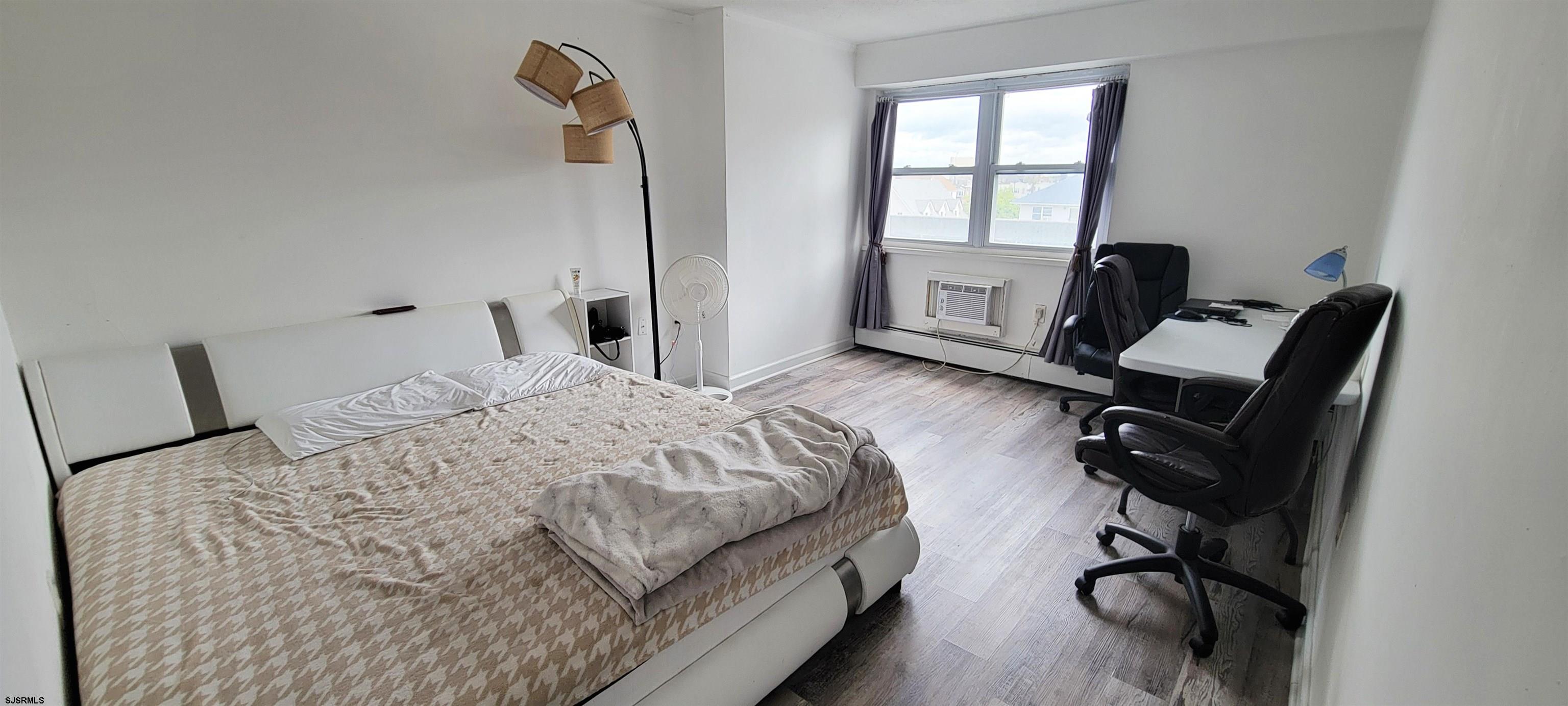 Atlantic City, New Jersey 08401, United States, 1 Bedroom Bedrooms, ,1 BathroomBathrooms,Residential,Active,135030