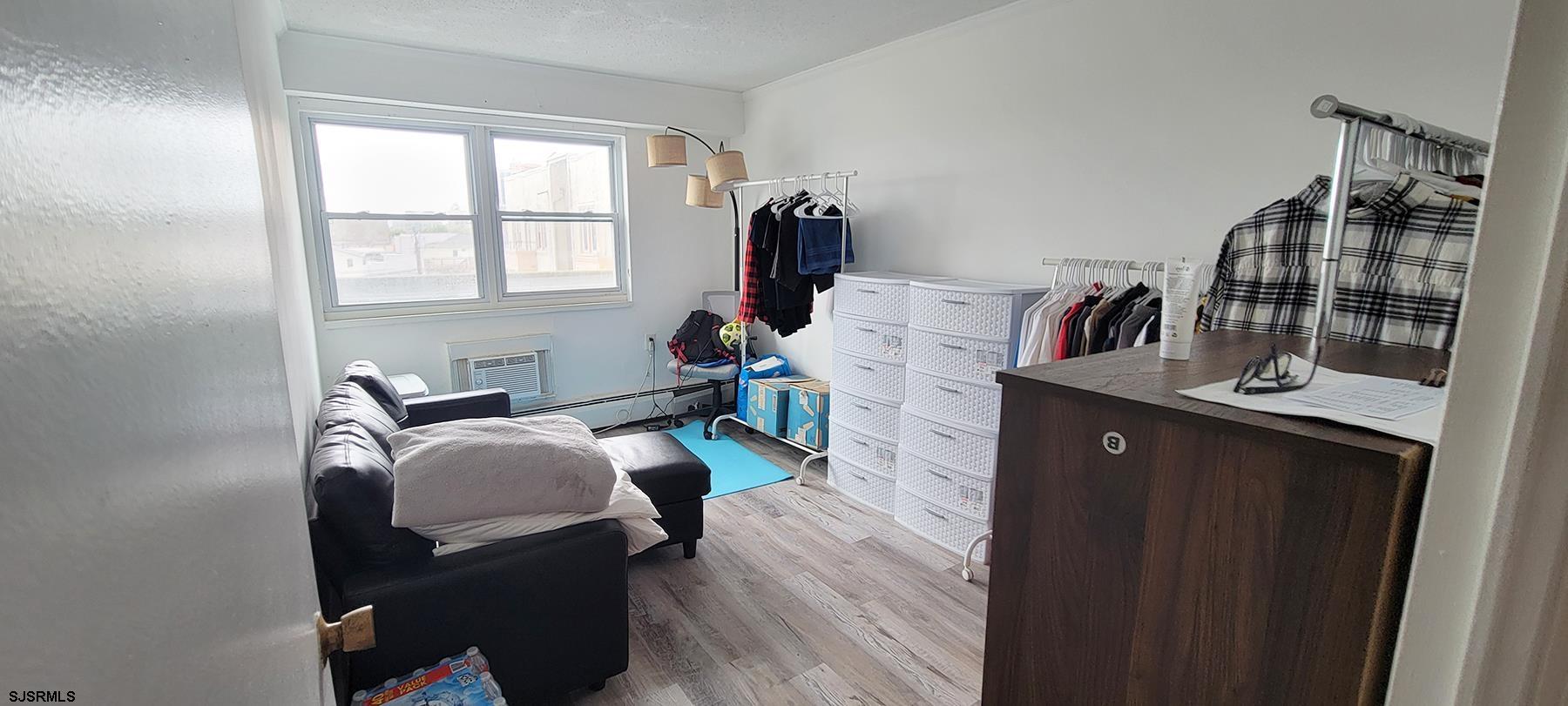 Atlantic City, New Jersey 08401, United States, 1 Bedroom Bedrooms, ,1 BathroomBathrooms,Residential,Active,135030