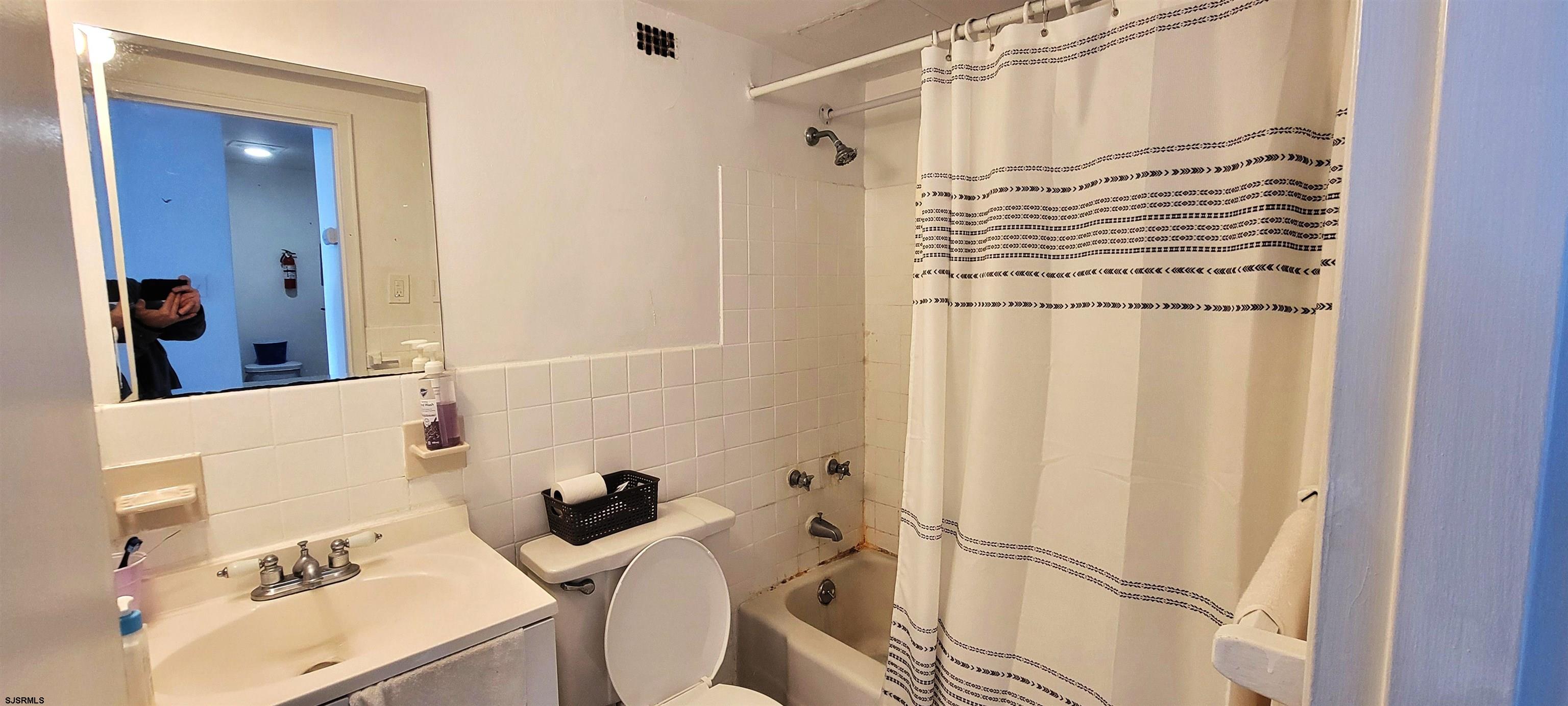 Atlantic City, New Jersey 08401, United States, 1 Bedroom Bedrooms, ,1 BathroomBathrooms,Residential,Active,135030