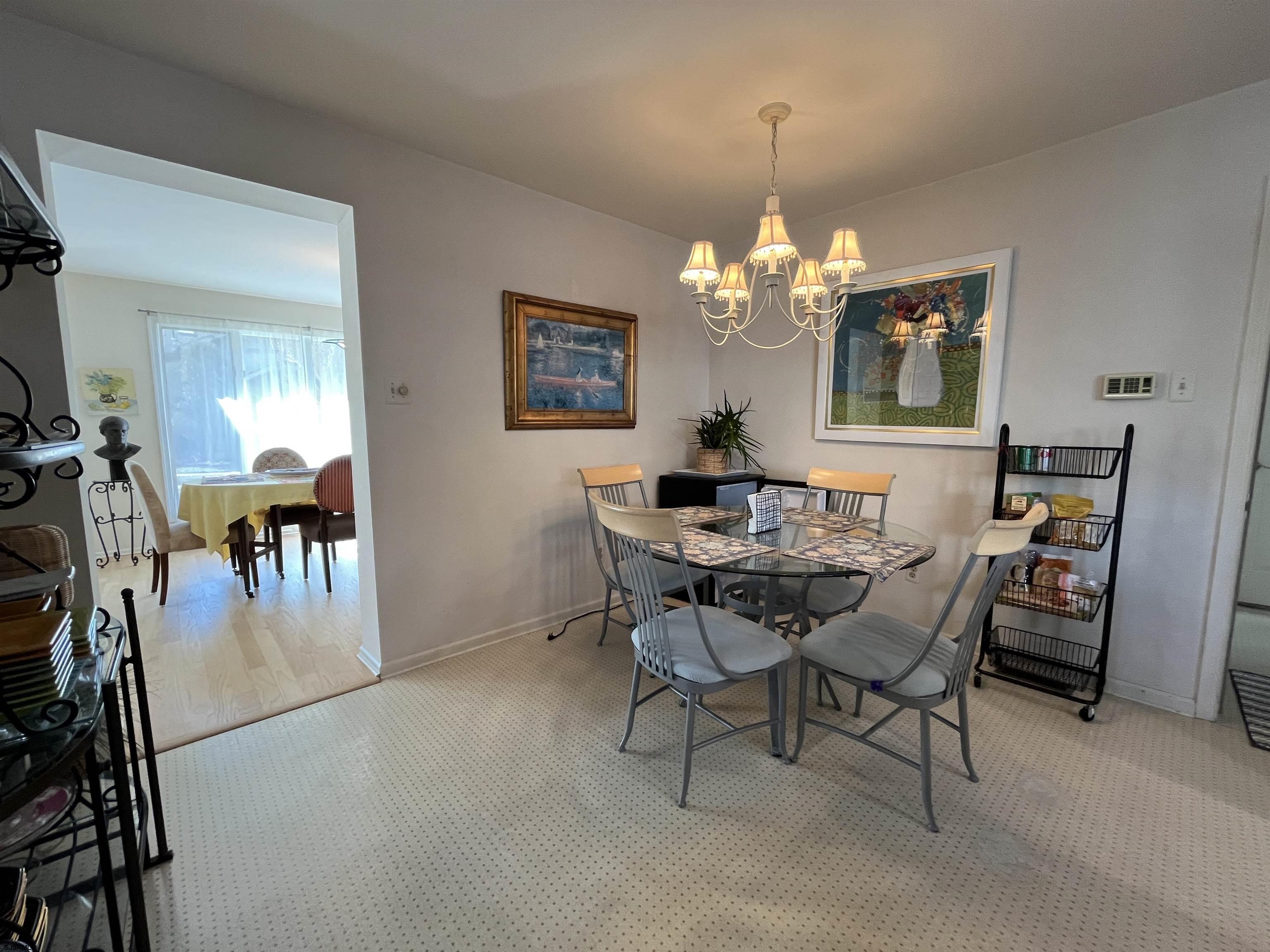 Margate, New Jersey 08402, United States, 3 Bedrooms Bedrooms, ,3 BathroomsBathrooms,Residential,Active,86184