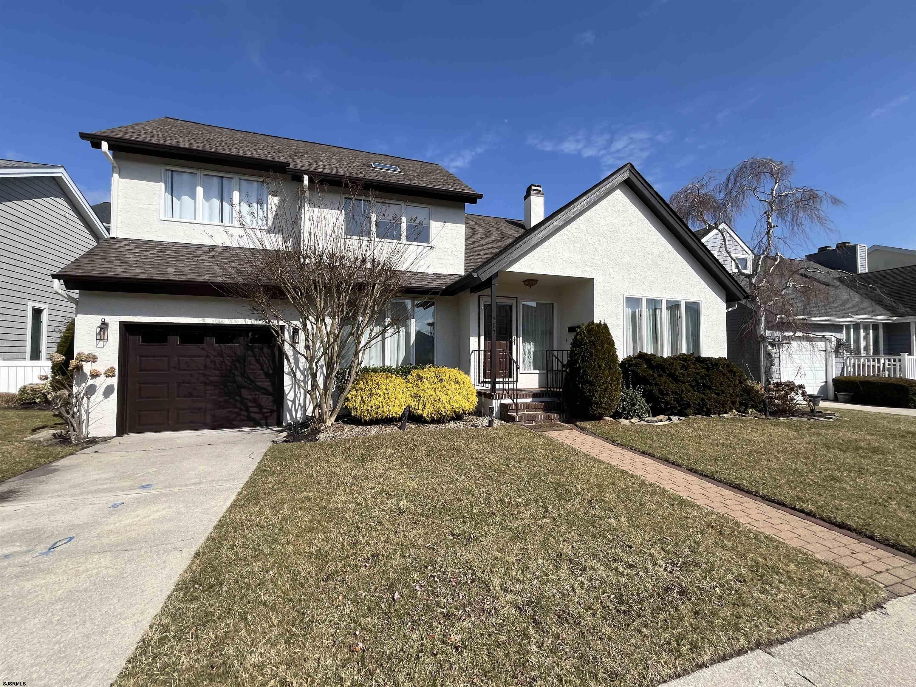 Margate, New Jersey 08402, United States, 3 Bedrooms Bedrooms, ,3 BathroomsBathrooms,Residential,Active,86184 Margate, New Jersey 08402, United States, 3 Bedrooms Bedrooms, ,3 BathroomsBathrooms,Residential,Active,86184