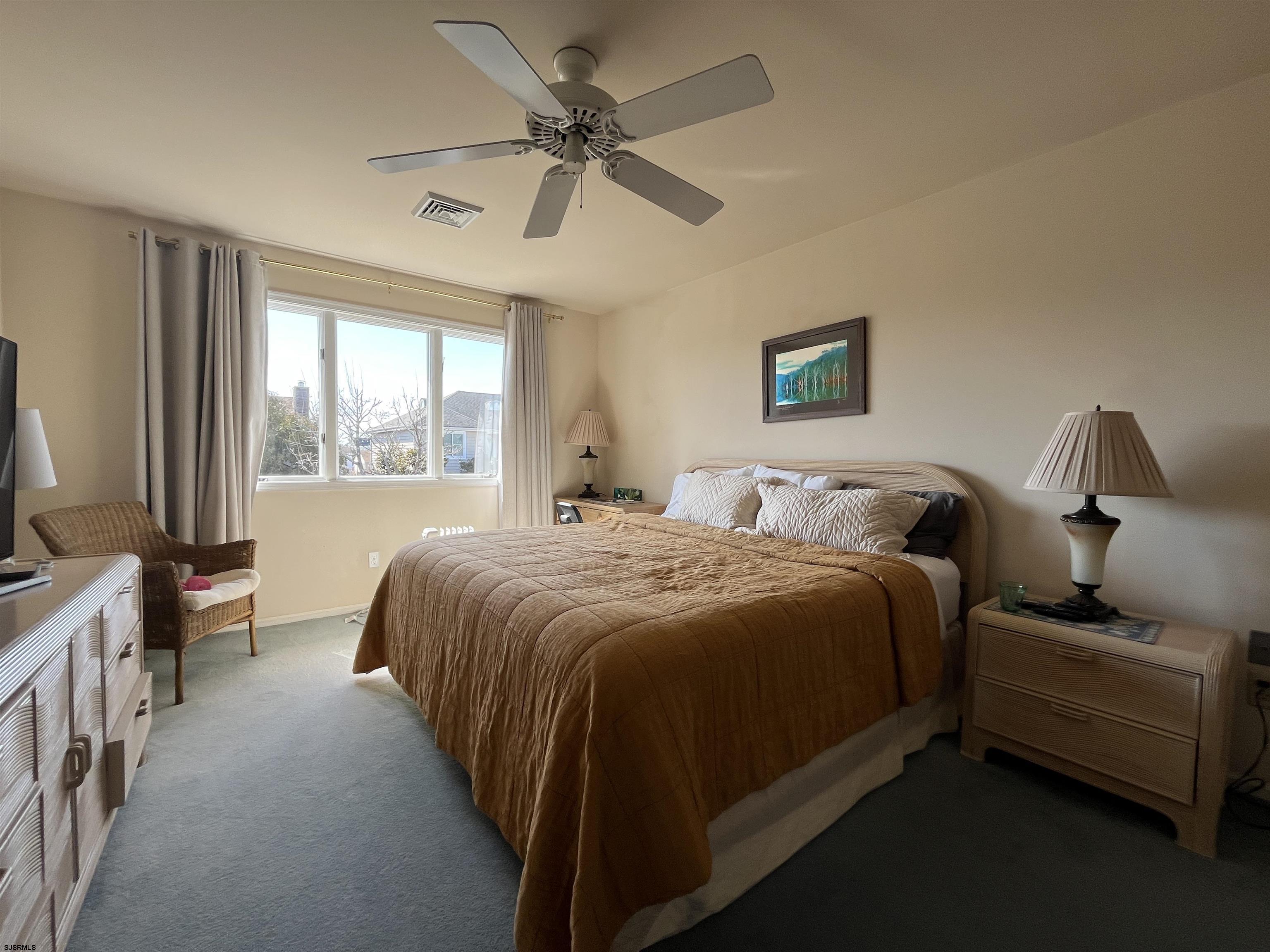 Margate, New Jersey 08402, United States, 3 Bedrooms Bedrooms, ,3 BathroomsBathrooms,Residential,Active,86184