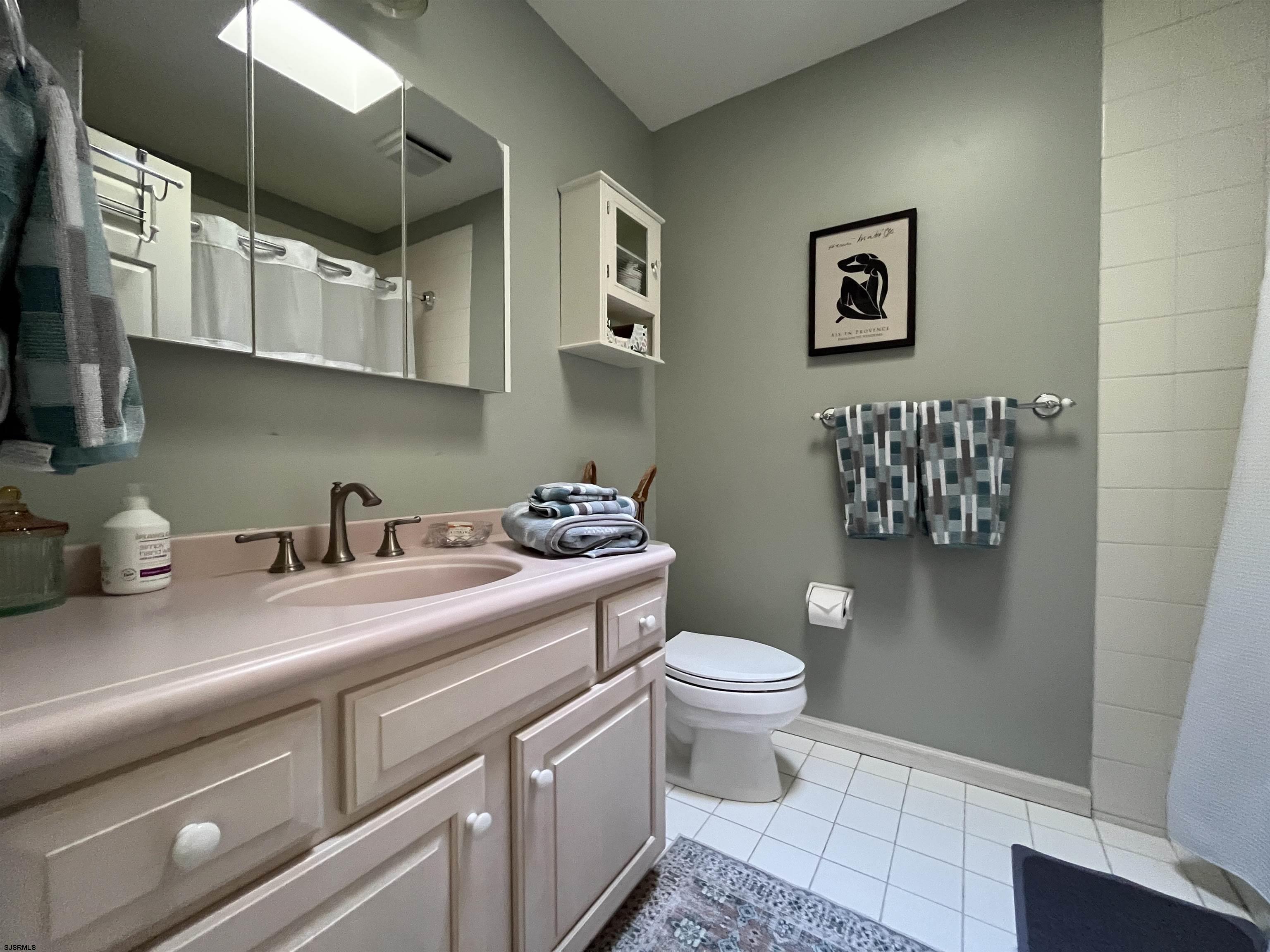 Margate, New Jersey 08402, United States, 3 Bedrooms Bedrooms, ,3 BathroomsBathrooms,Residential,Active,86184