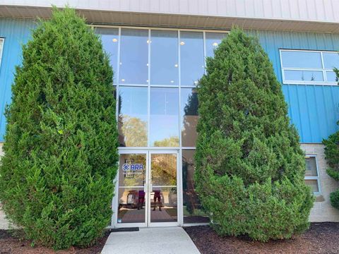 2628 Fire Rd Egg Harbor Township NJ 08234