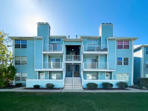 MLS: 595430