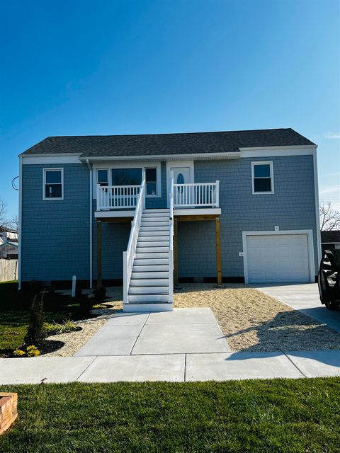 Homes For Sale - 106 Toulon Ave<br/> Atlantic County, Egg Harbor Township, NJ 08234