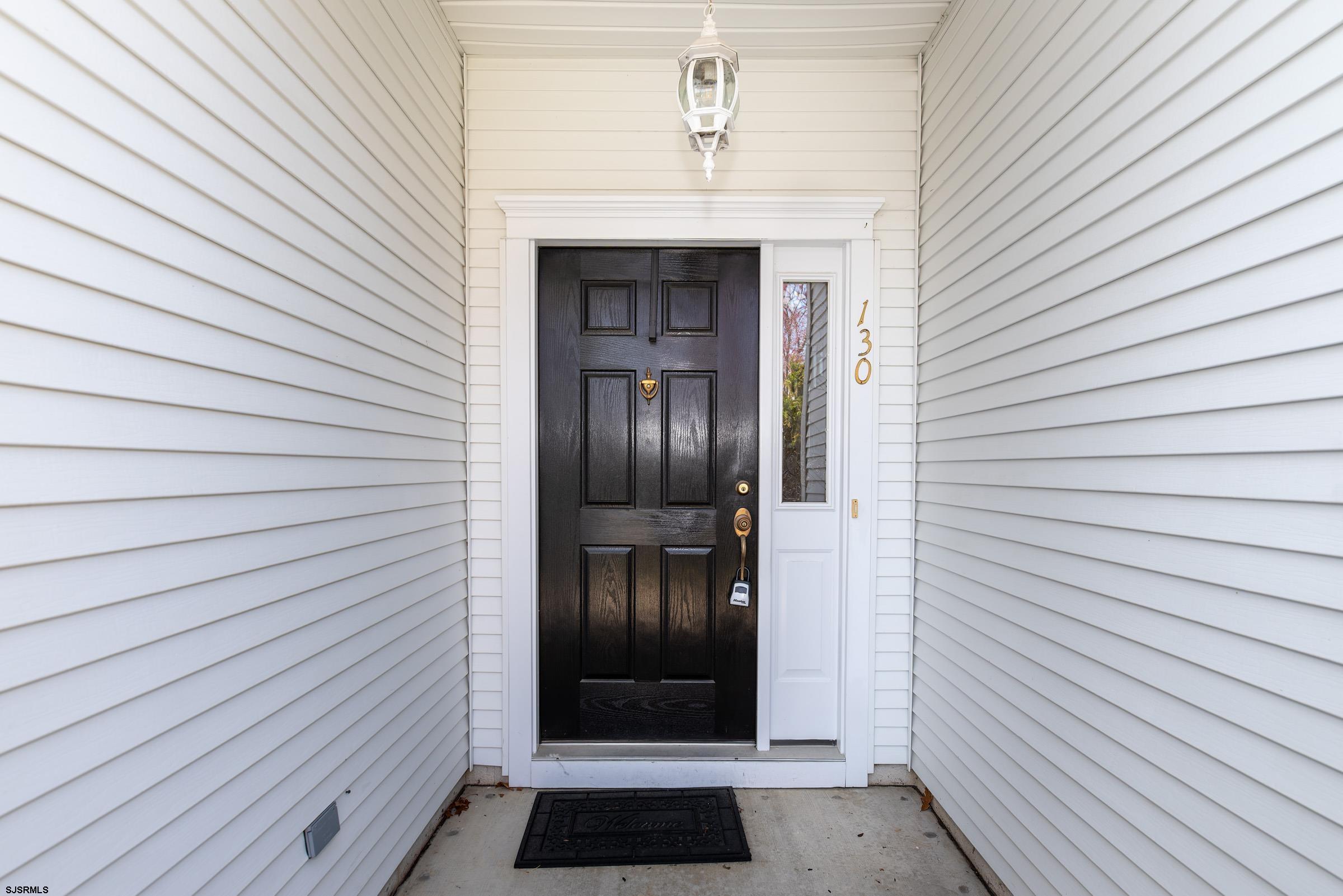 130 Warwick Road