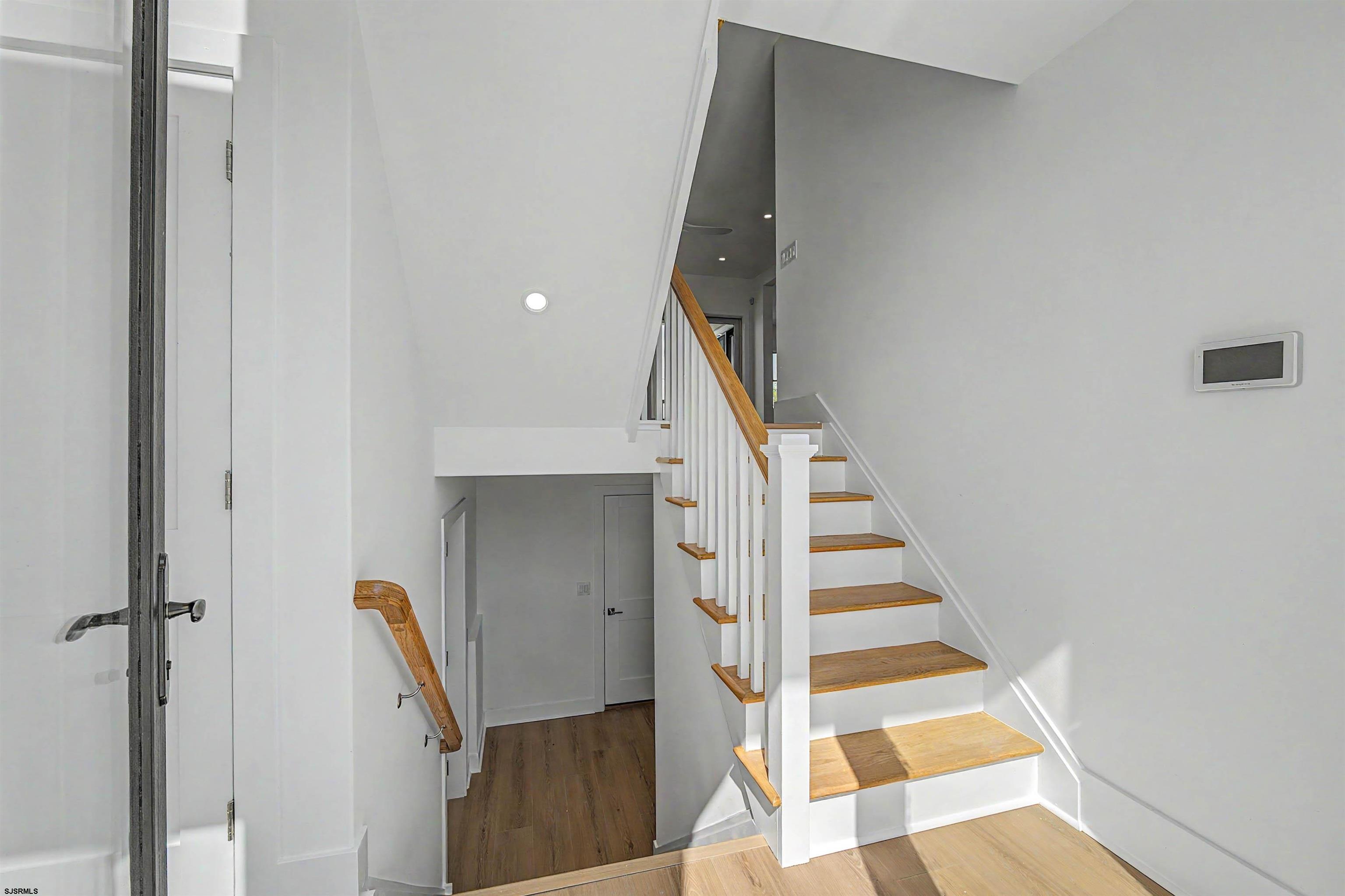 323 N Huntington Ave