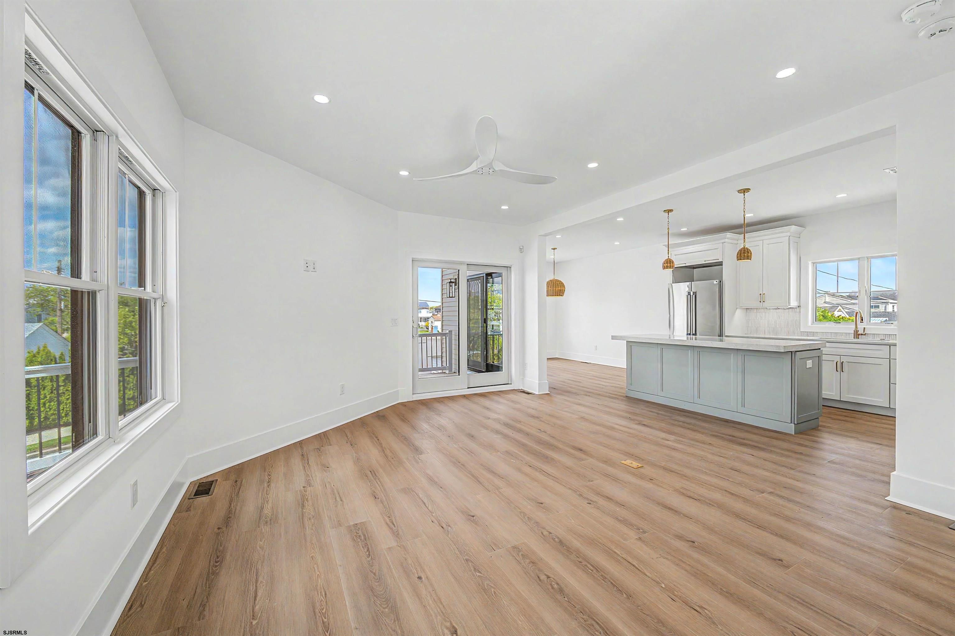 323 N Huntington Ave