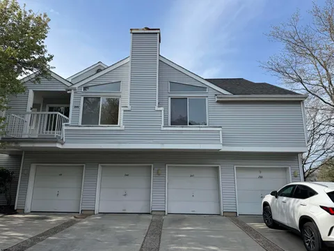 MLS: 595358