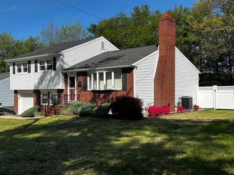 783 Woodlawn Ave, Hammonton, NJ 08037 - MLS#: 594464