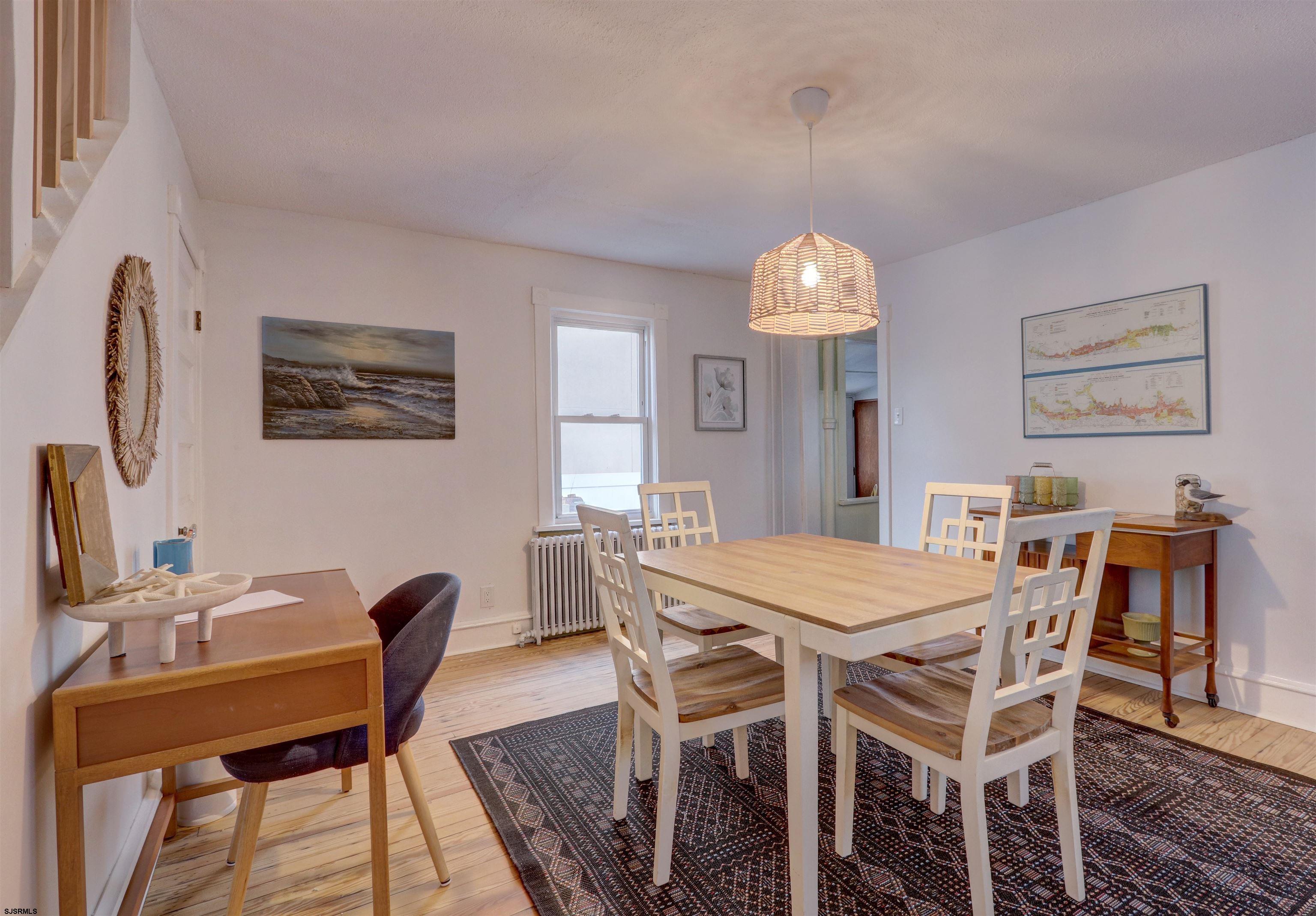 Margate, New Jersey 08402, United States, 2 Bedrooms Bedrooms, ,2 BathroomsBathrooms,Residential,Active,224145