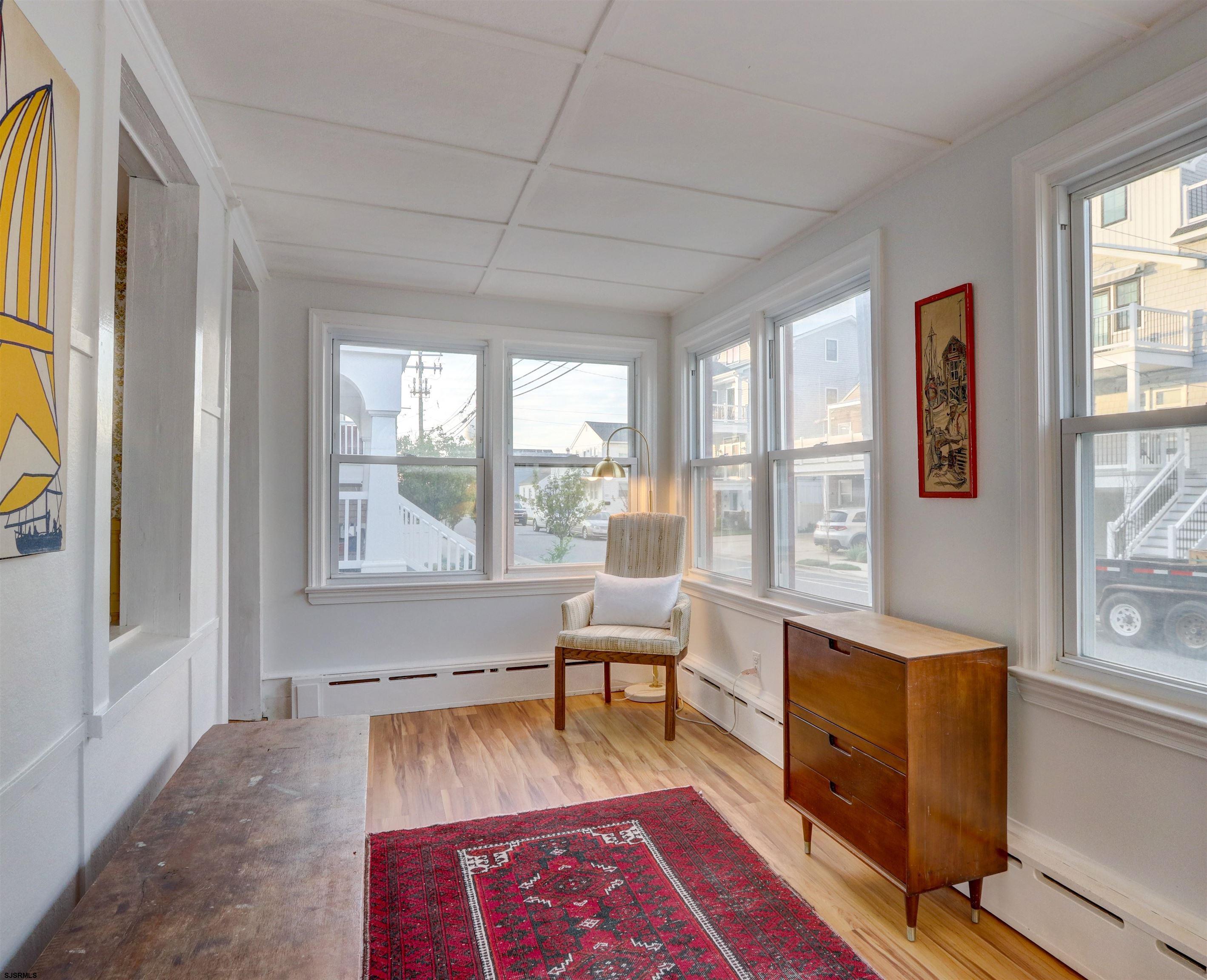 Margate, New Jersey 08402, United States, 2 Bedrooms Bedrooms, ,2 BathroomsBathrooms,Residential,Active,224145