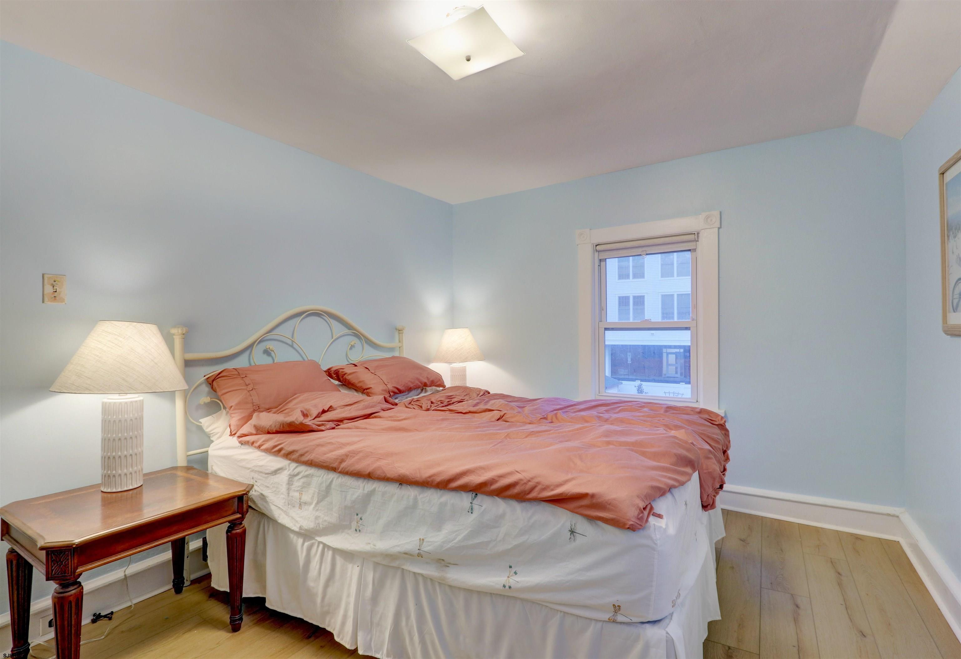 Margate, New Jersey 08402, United States, 2 Bedrooms Bedrooms, ,2 BathroomsBathrooms,Residential,Active,224145