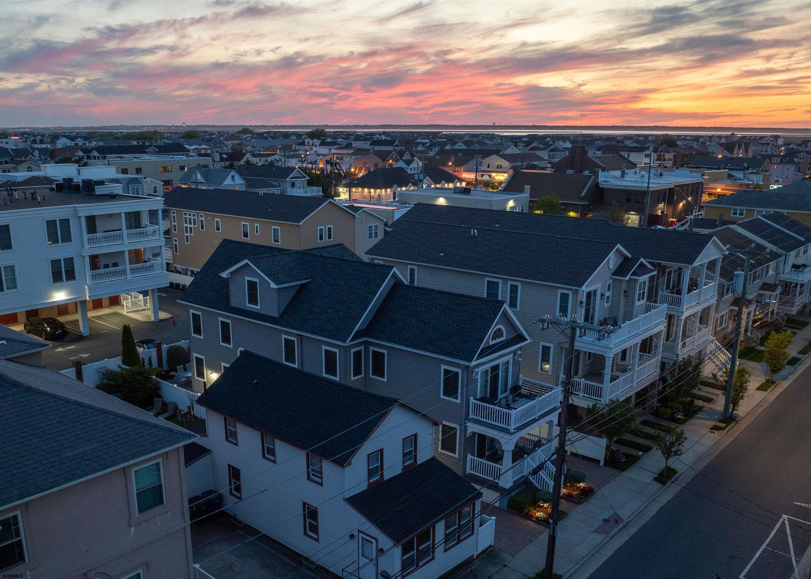 Margate, New Jersey 08402, United States, 2 Bedrooms Bedrooms, ,2 BathroomsBathrooms,Residential,Active,224145 Margate, New Jersey 08402, United States, 2 Bedrooms Bedrooms, ,2 BathroomsBathrooms,Residential,Active,224145