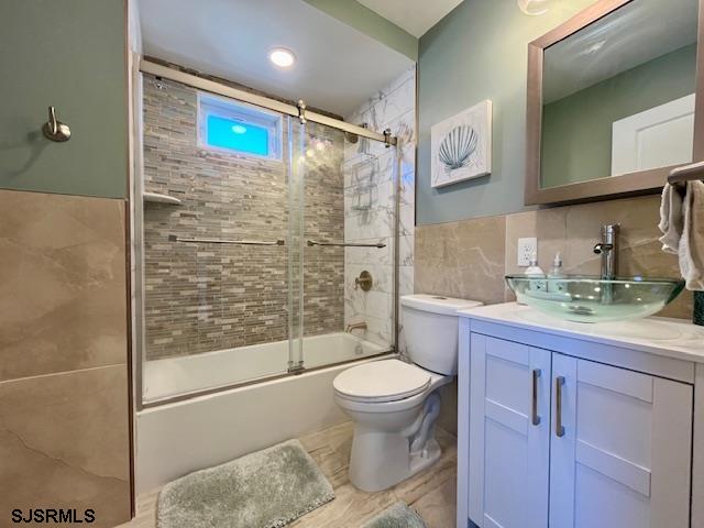 Ventnor, New Jersey 08402, United States, 3 Bedrooms Bedrooms, ,2 BathroomsBathrooms,Residential,Active,45239