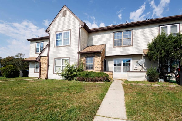 3513 WOODLANDS DR # 3513, MAYS LANDING, NJ 08330 - Image 5d2debaf48491bd760dfd51c102f12e2/2178685655